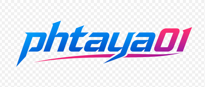 phtaya01 Logo